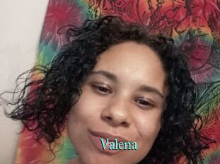 Valena