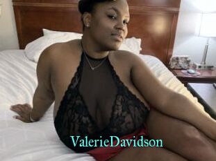 ValerieDavidson