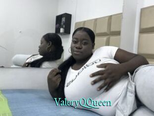 ValeryQQueen