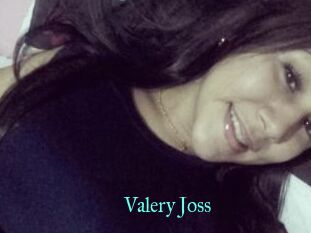 Valery_Joss