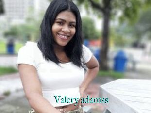 Valery_adamss