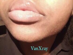 VanXray