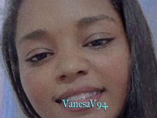 VanesaV94