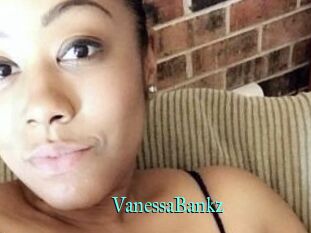 Vanessa_Bankz