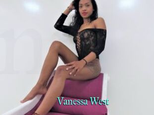 Vanessa_West