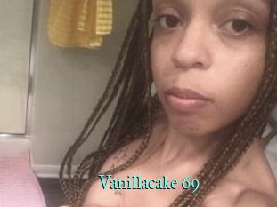 Vanillacake_69