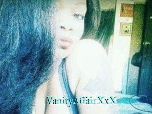VanityAffairXxX
