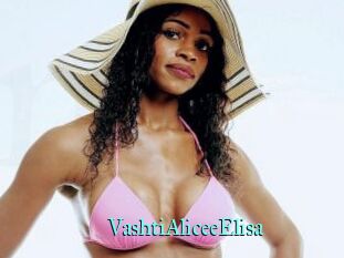 VashtiAliceeElisa
