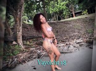 Vayoleht_18