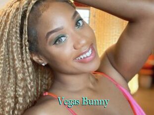 Vegas_Bunny