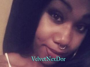 VelvetNexDor