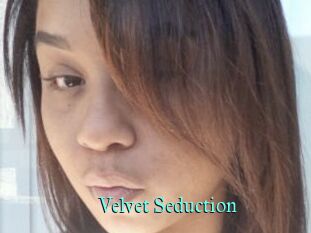 Velvet_Seduction