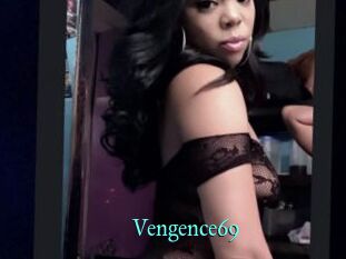 Vengence69