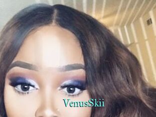 VenusSkii