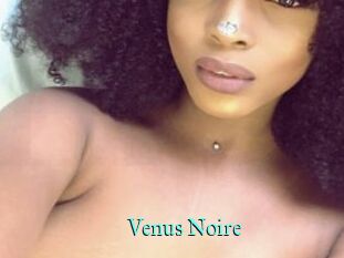 Venus_Noire