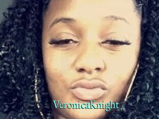 Veronica_Knight