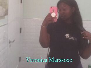 Veronica_Marsxoxo