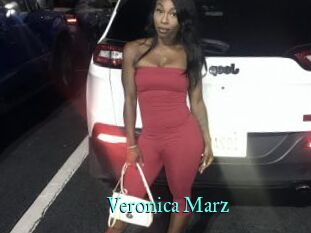 Veronica_Marz