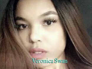 Veronica_Swan