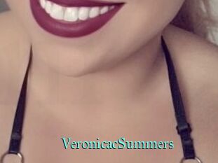 VeronicacSummers
