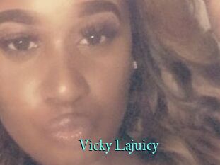 Vicky_Lajuicy