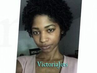 Victoria_Jets