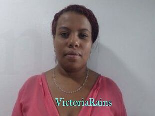 VictoriaRains