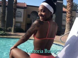 Victoria_Bunny