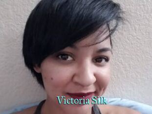 Victoria_Silk