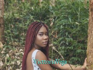 VicttoriaVega