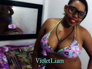 VioletLiam