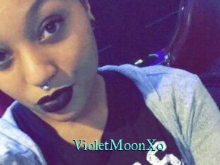 VioletMoonXo