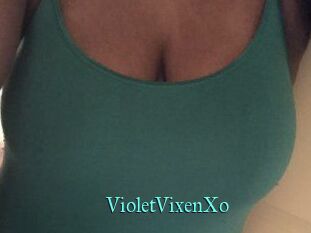 VioletVixenXo