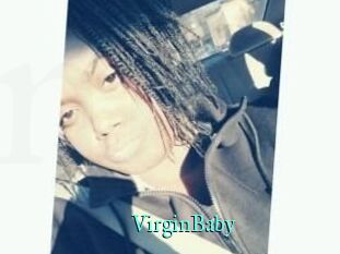 VirginBaby_