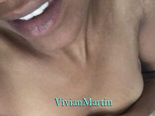 Vivian_Martin