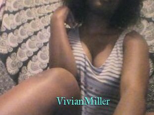 Vivian_Miller
