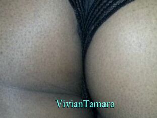 Vivian_Tamara