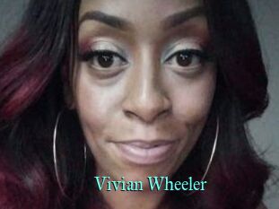 Vivian_Wheeler