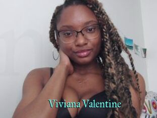 Viviana_Valentine