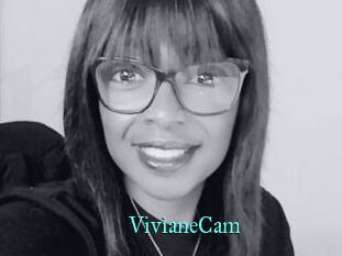 VivianeCam