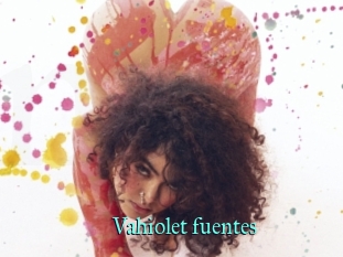 Vahiolet_fuentes