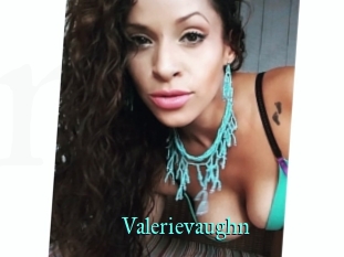 Valerievaughn