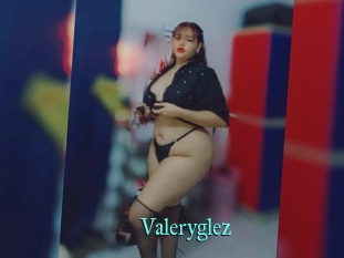 Valeryglez