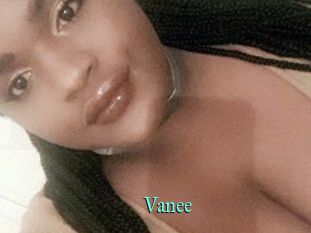 Vanee