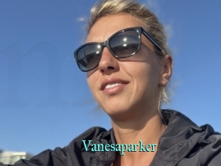 Vanesaparker