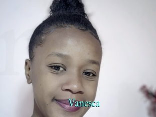 Vanesca