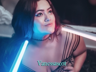 Vanessascot