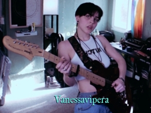 Vanessavipera