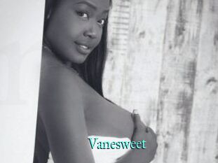 Vanesweet