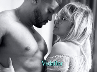 Vedaflor